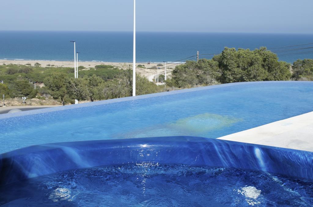 Novabeach By Mar Holidays Puerto Marino Room photo